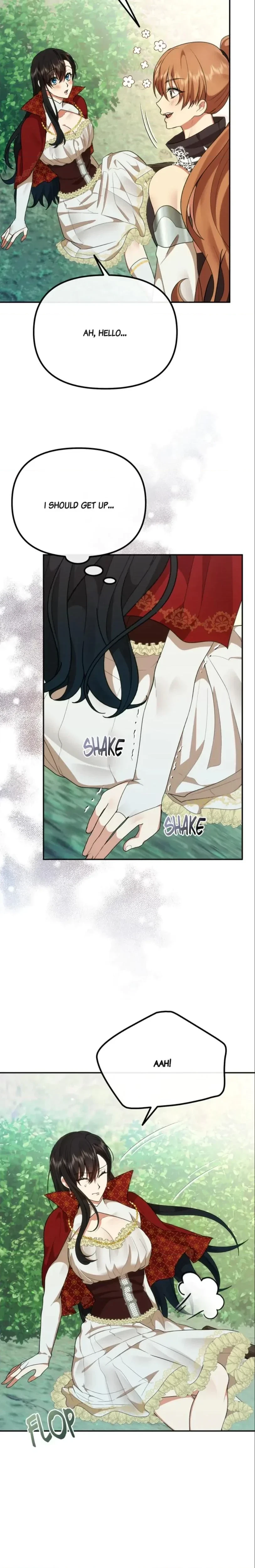 Chapter 5, page 20