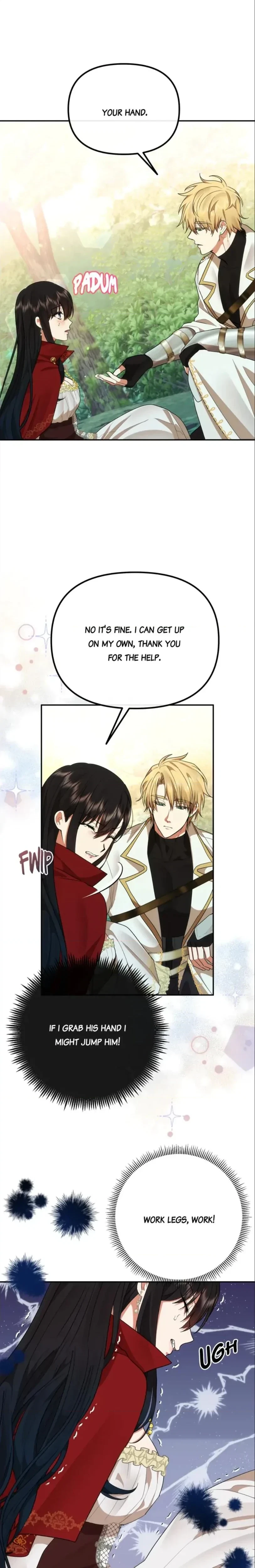 Chapter 5, page 21
