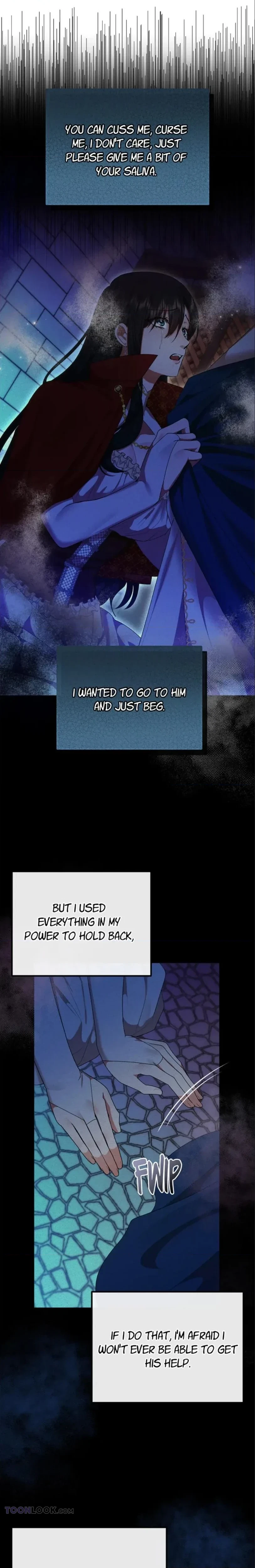 Chapter 5, page 5
