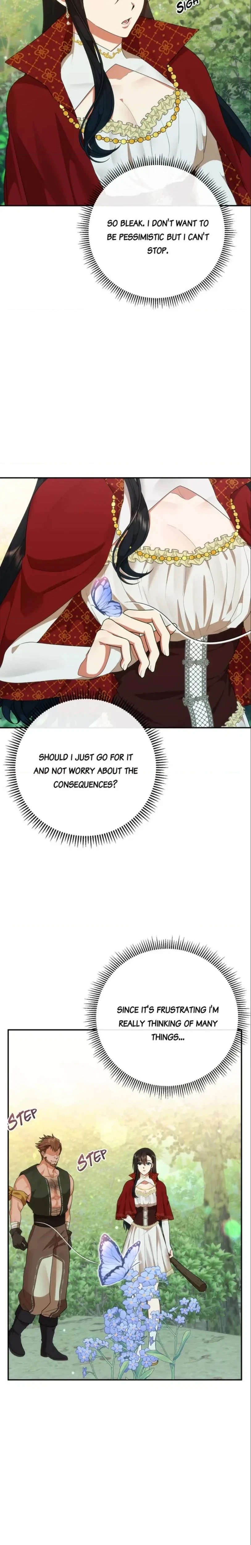Chapter 5, page 7