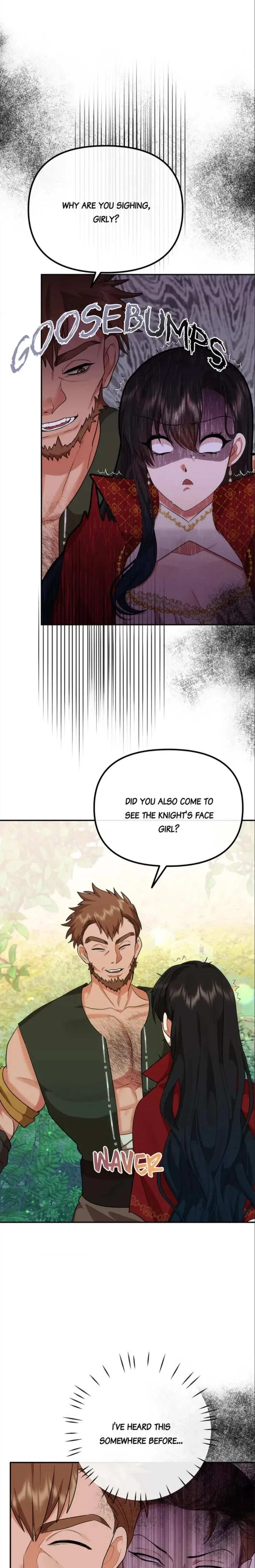 Chapter 5, page 8