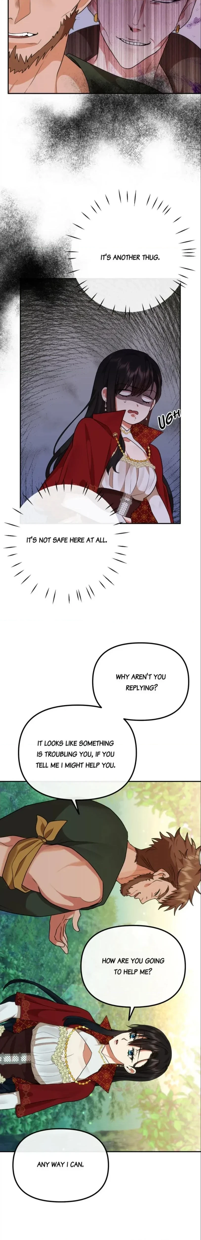 Chapter 5, page 9