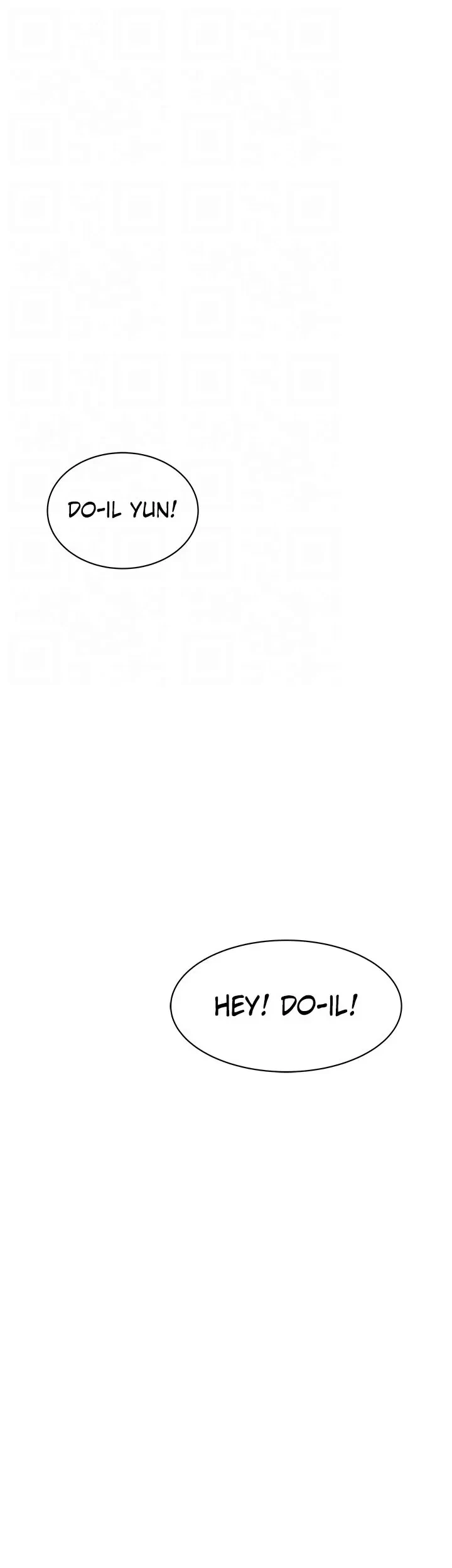 Chapter 39, page 12