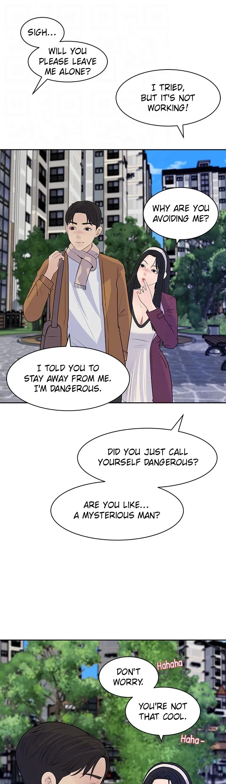 Chapter 39, page 17