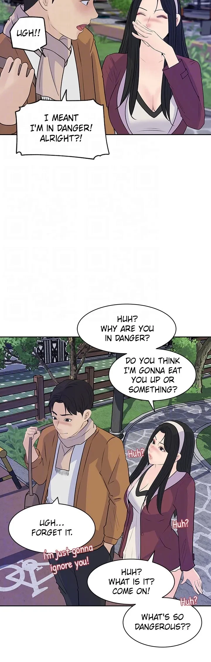Chapter 39, page 18