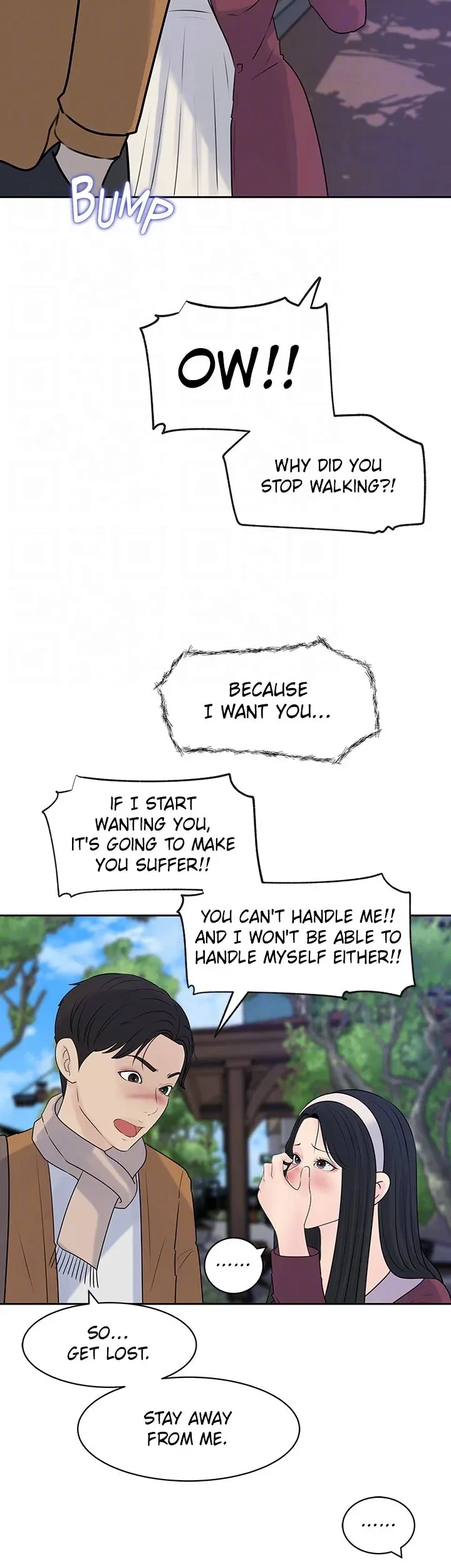 Chapter 39, page 20