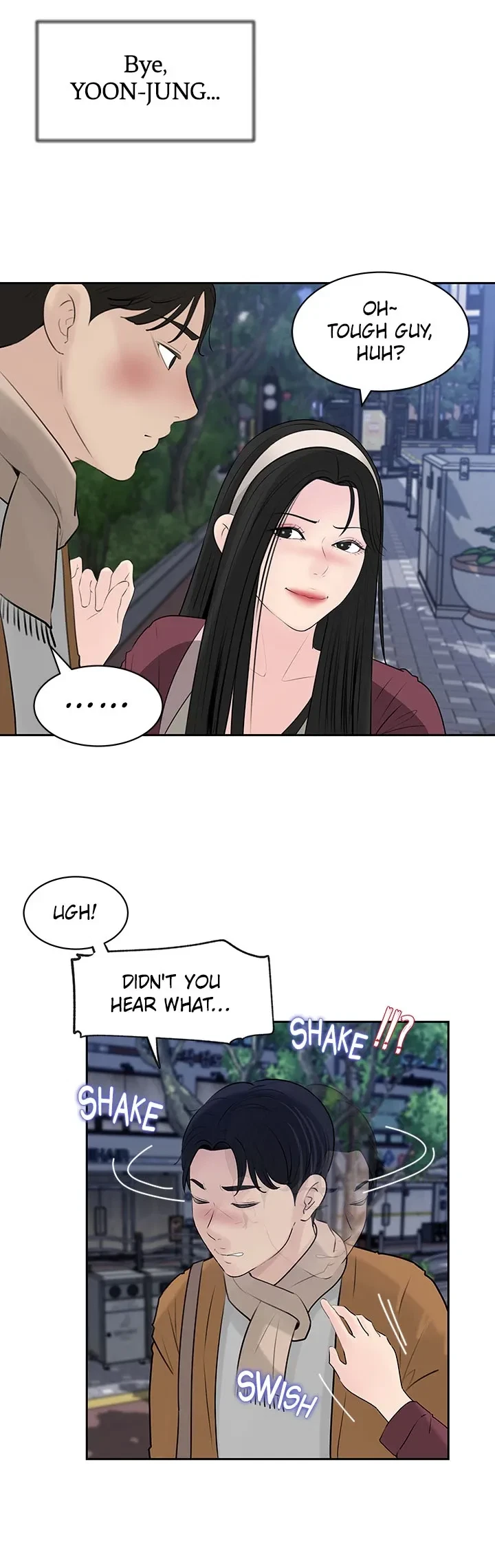 Chapter 39, page 23