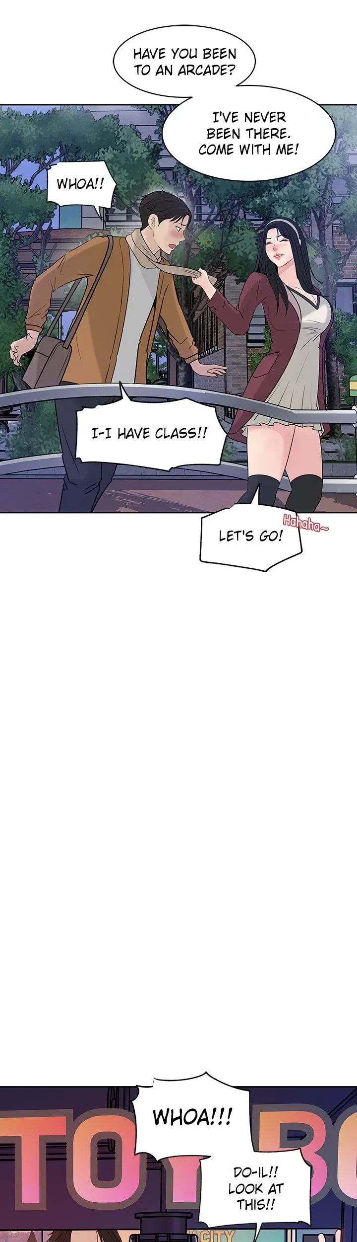 Chapter 39, page 24