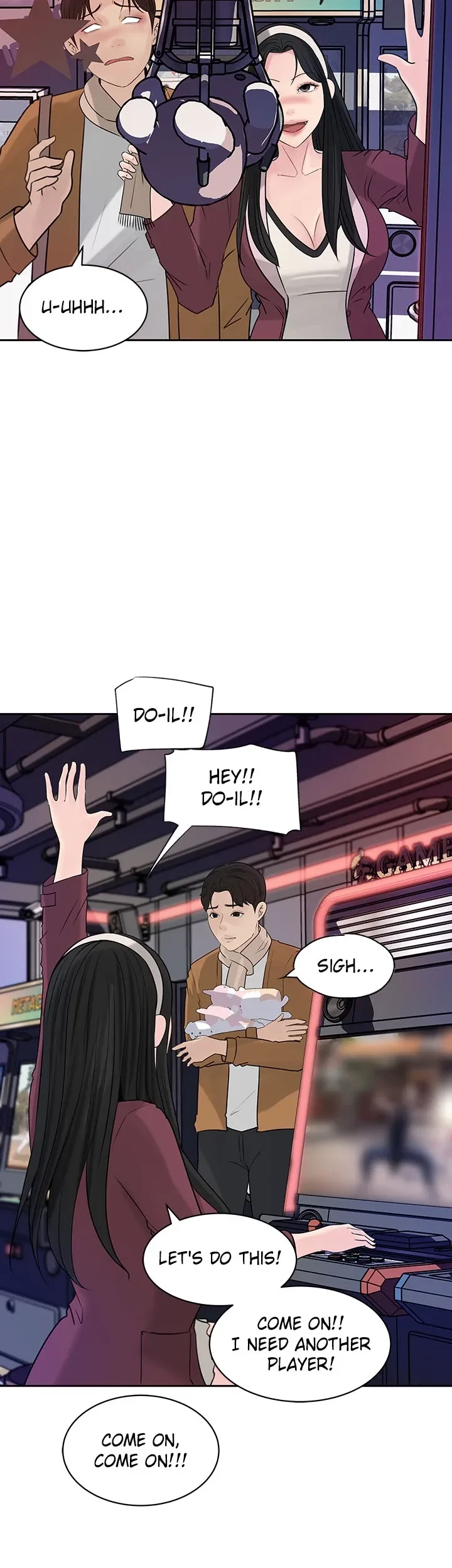 Chapter 39, page 25