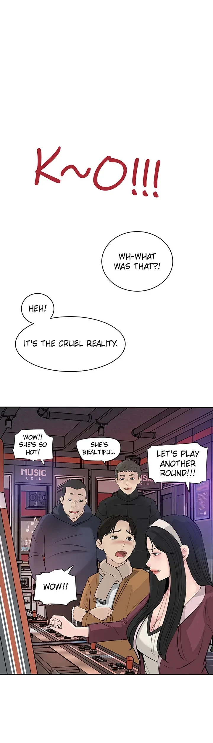 Chapter 39, page 27