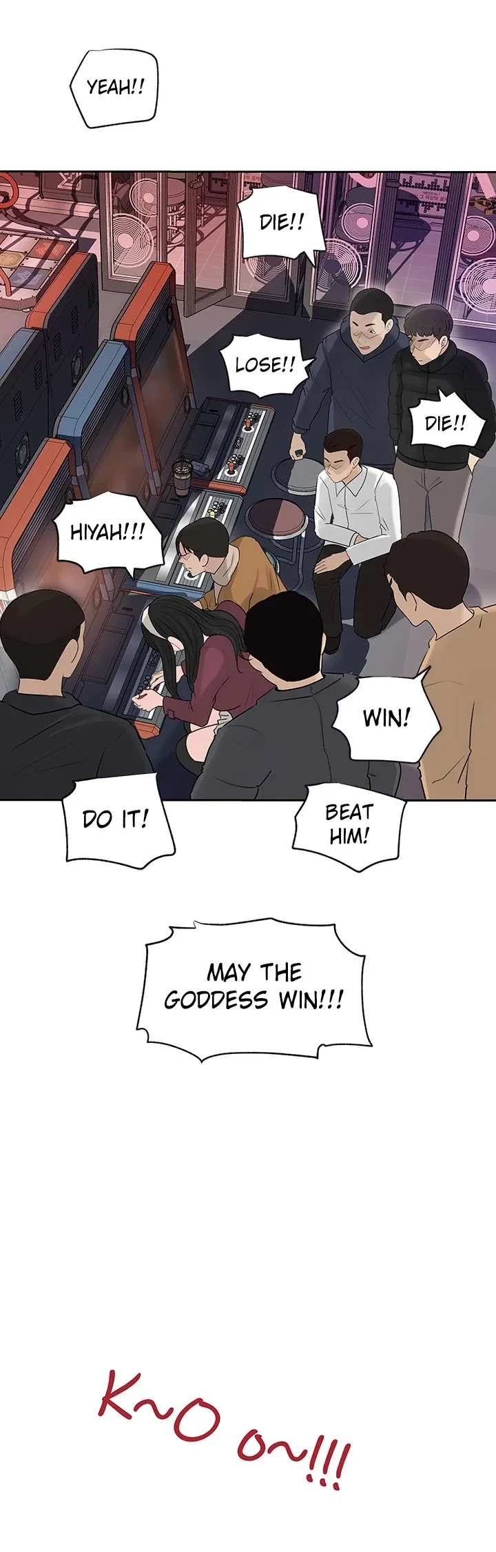 Chapter 39, page 28