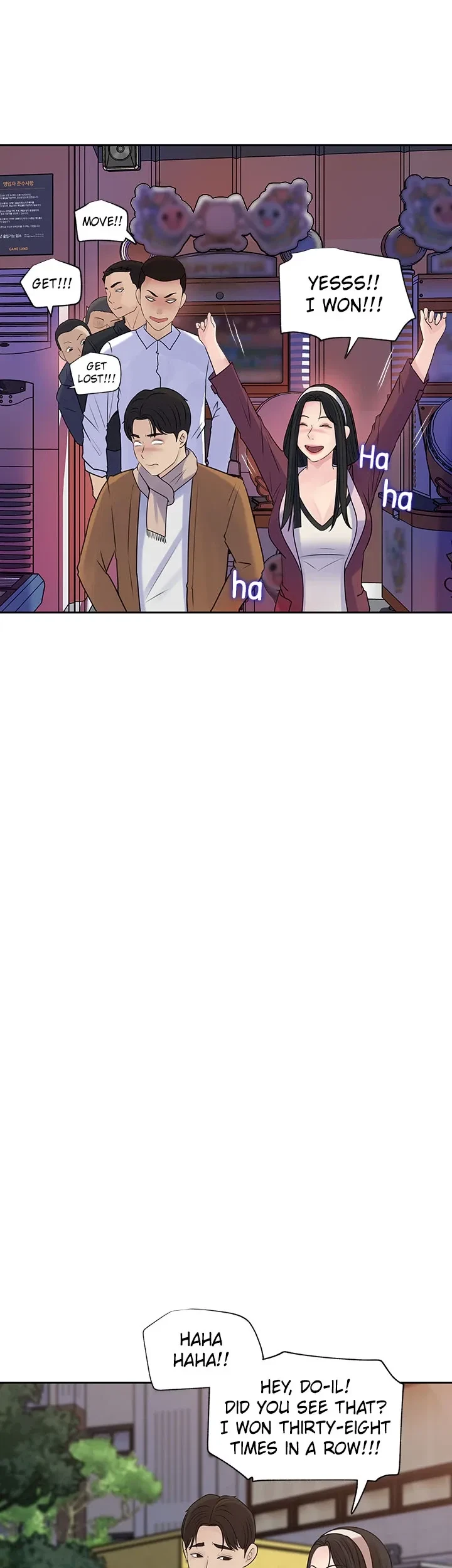 Chapter 39, page 29