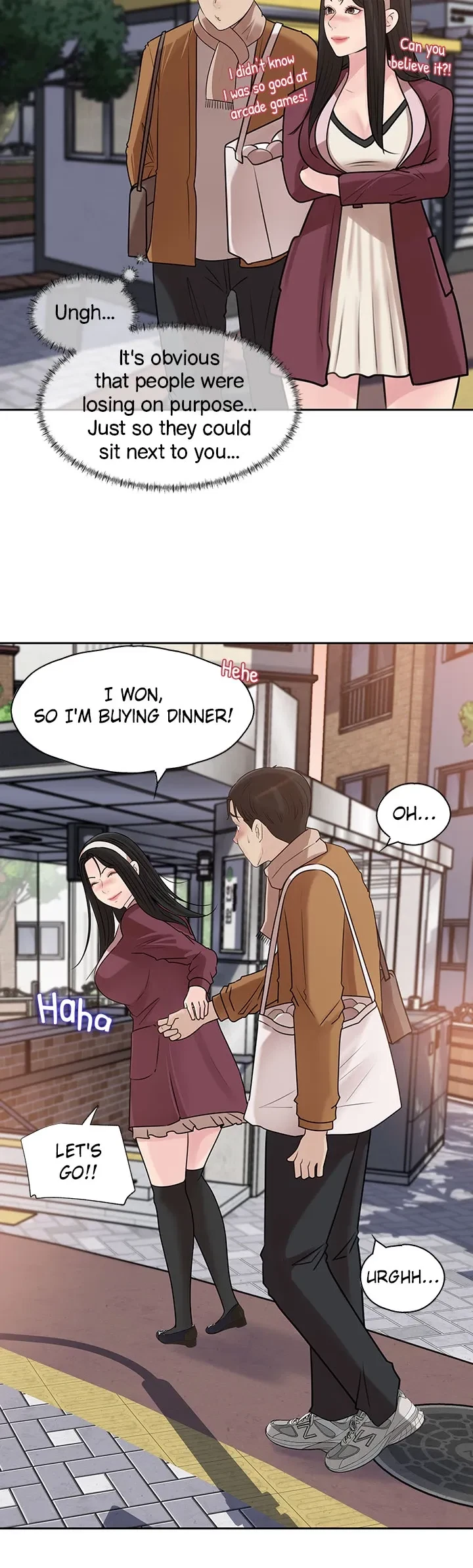 Chapter 39, page 30