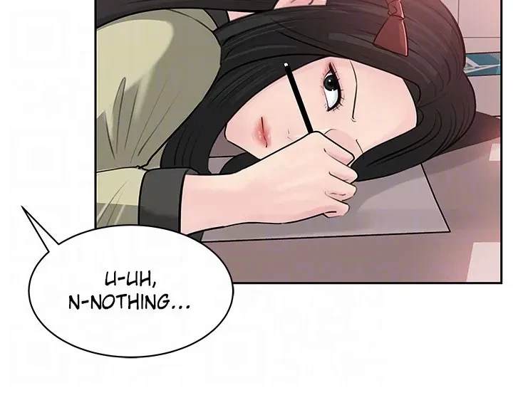 Chapter 39, page 33