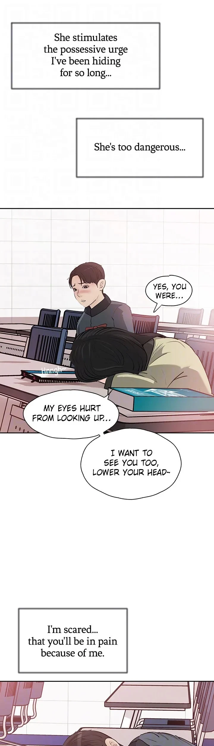 Chapter 39, page 34