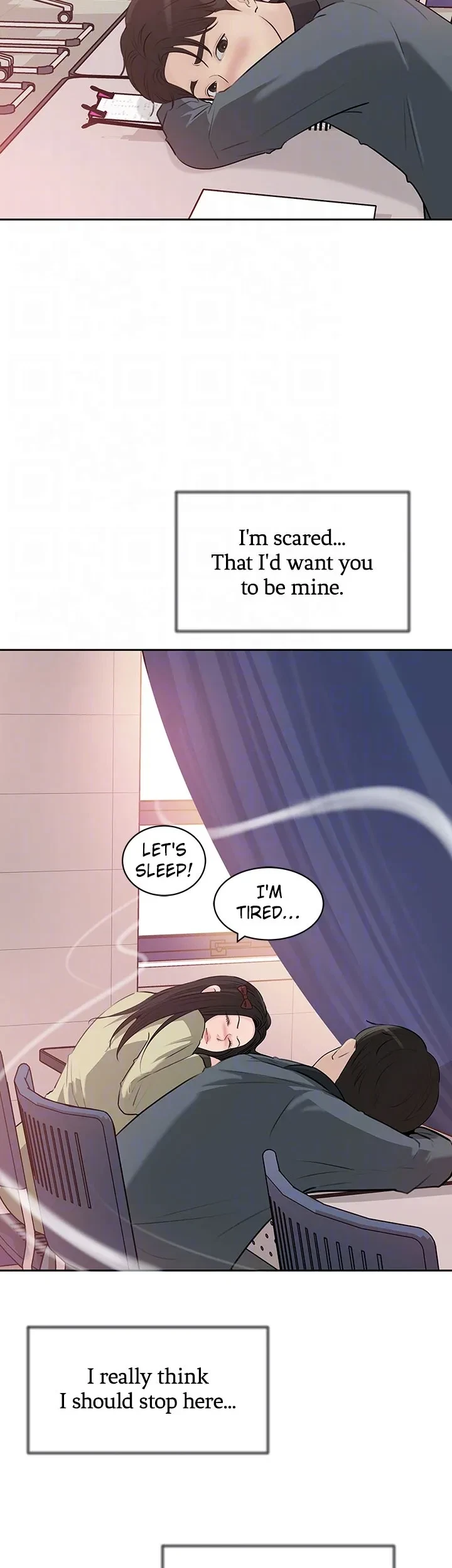 Chapter 39, page 35
