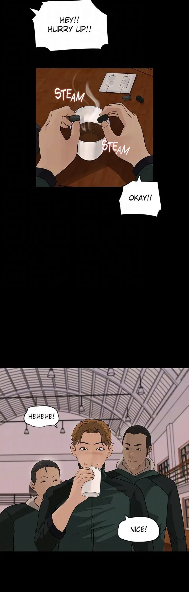 Chapter 39, page 38