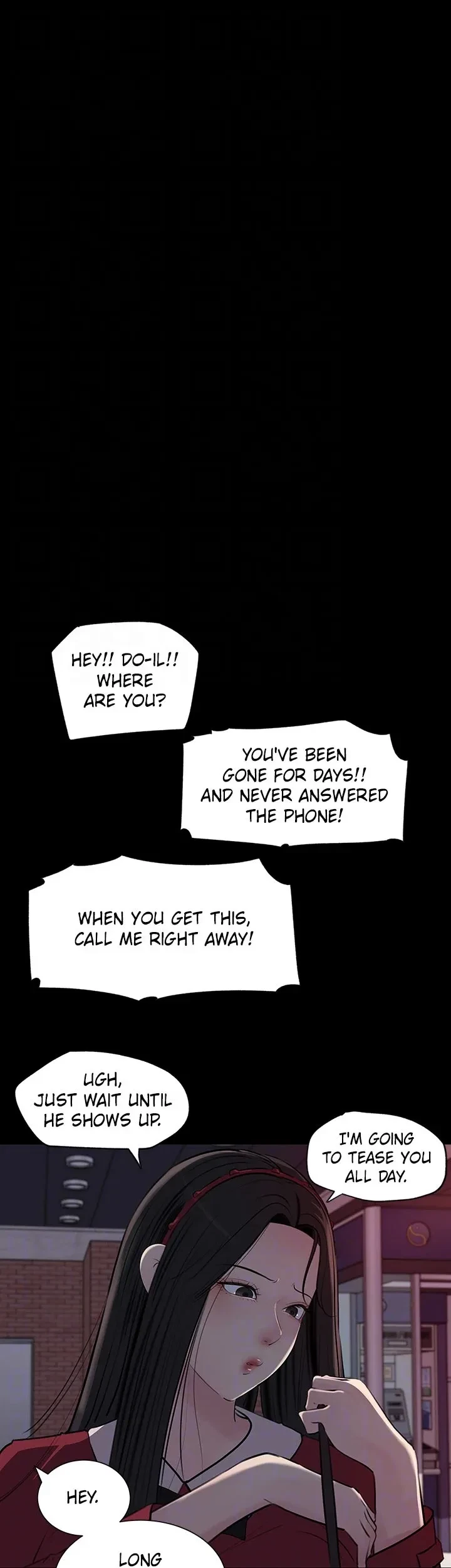 Chapter 39, page 39