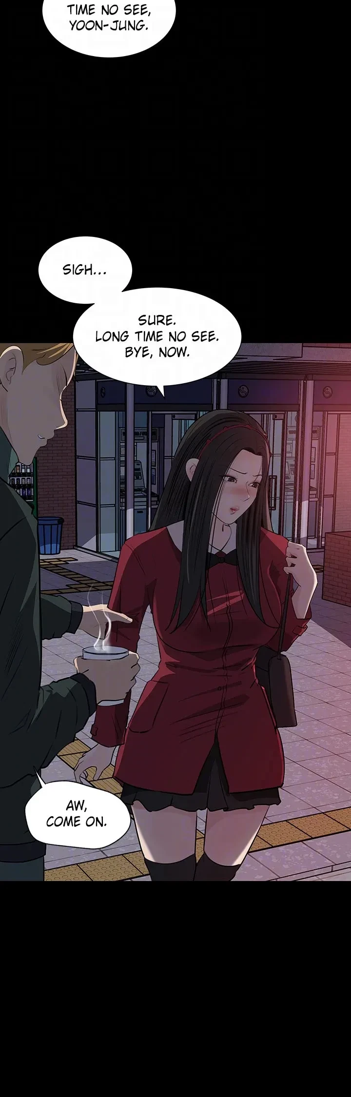 Chapter 39, page 40