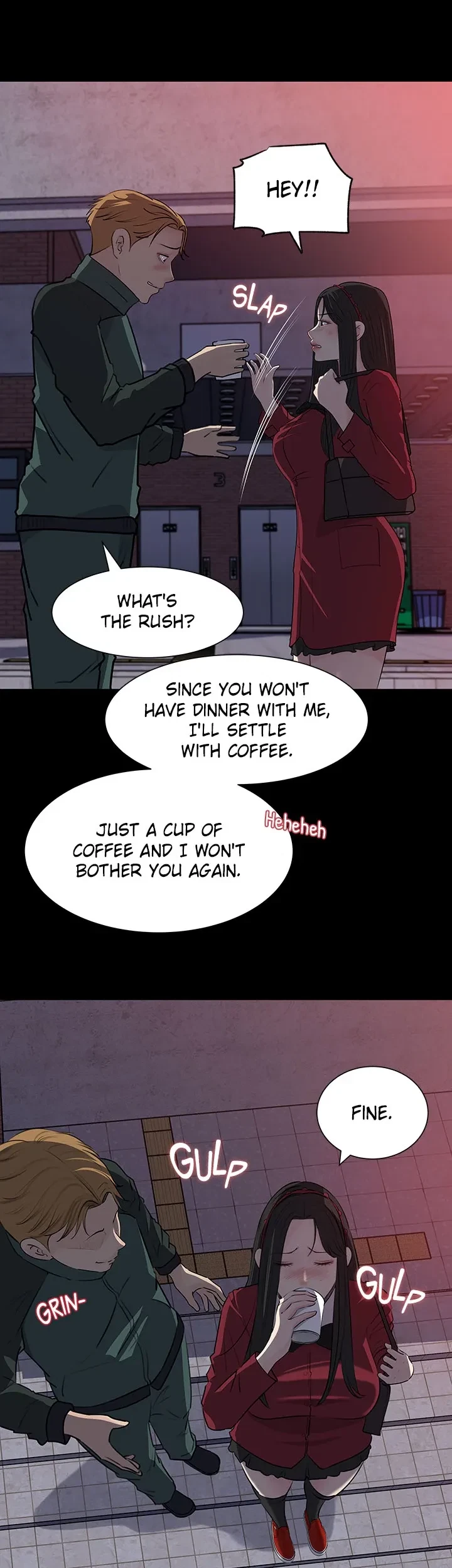 Chapter 39, page 41
