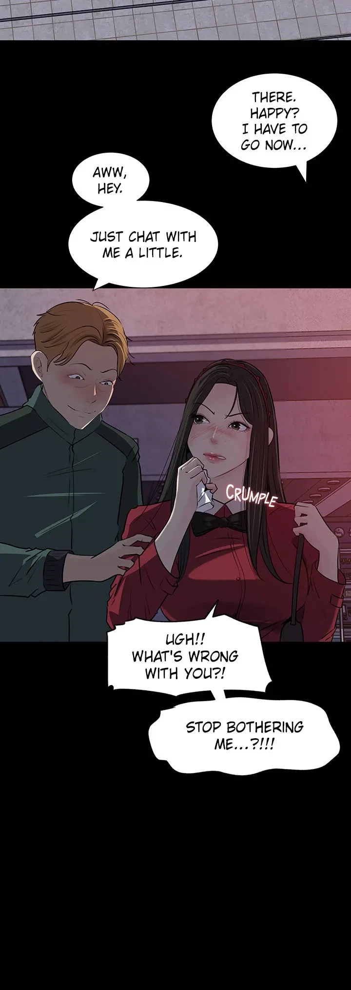 Chapter 39, page 42