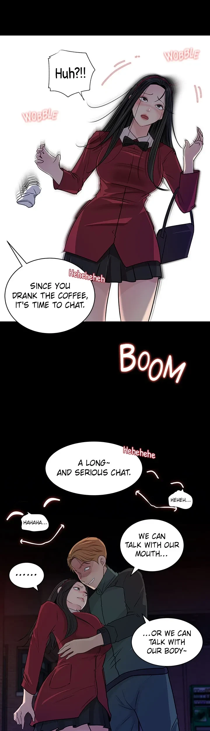 Chapter 39, page 43