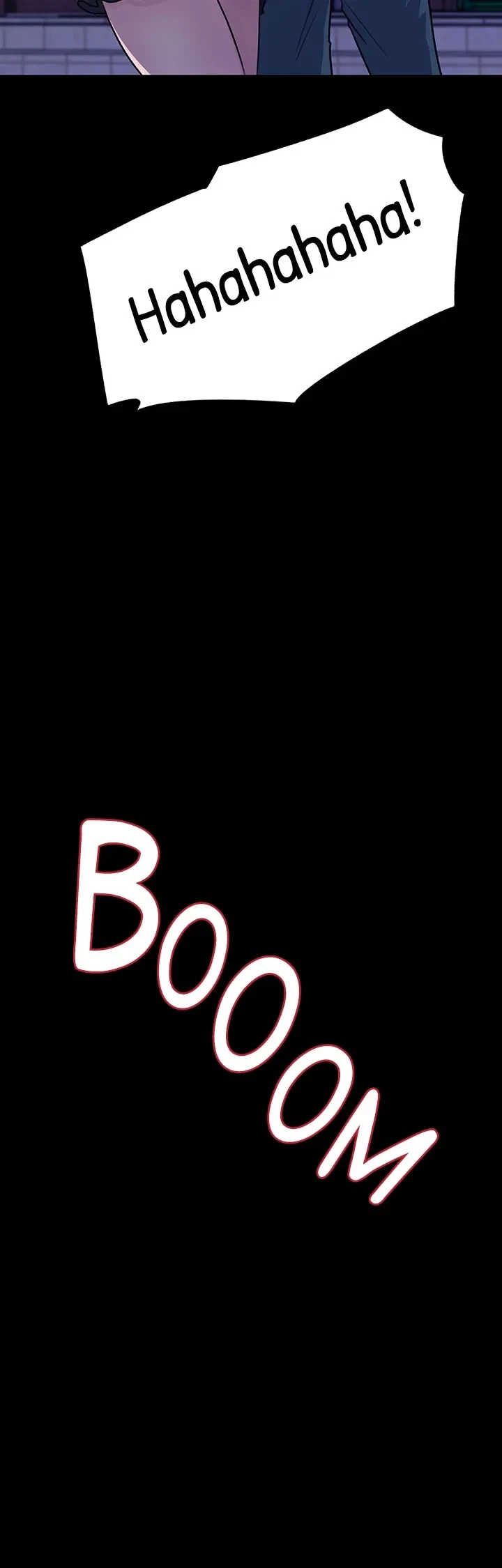 Chapter 39, page 44