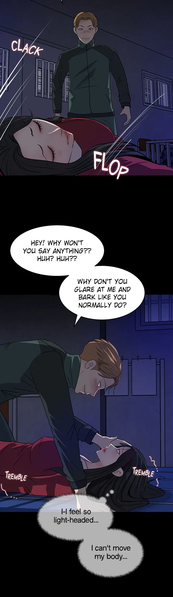 Chapter 39, page 46