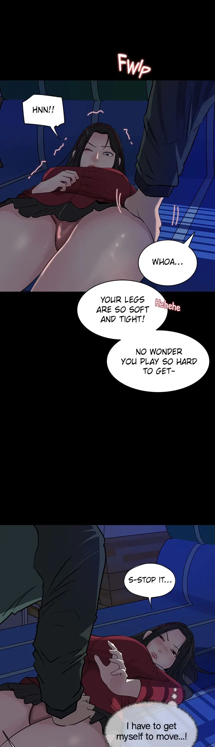 Chapter 39, page 47