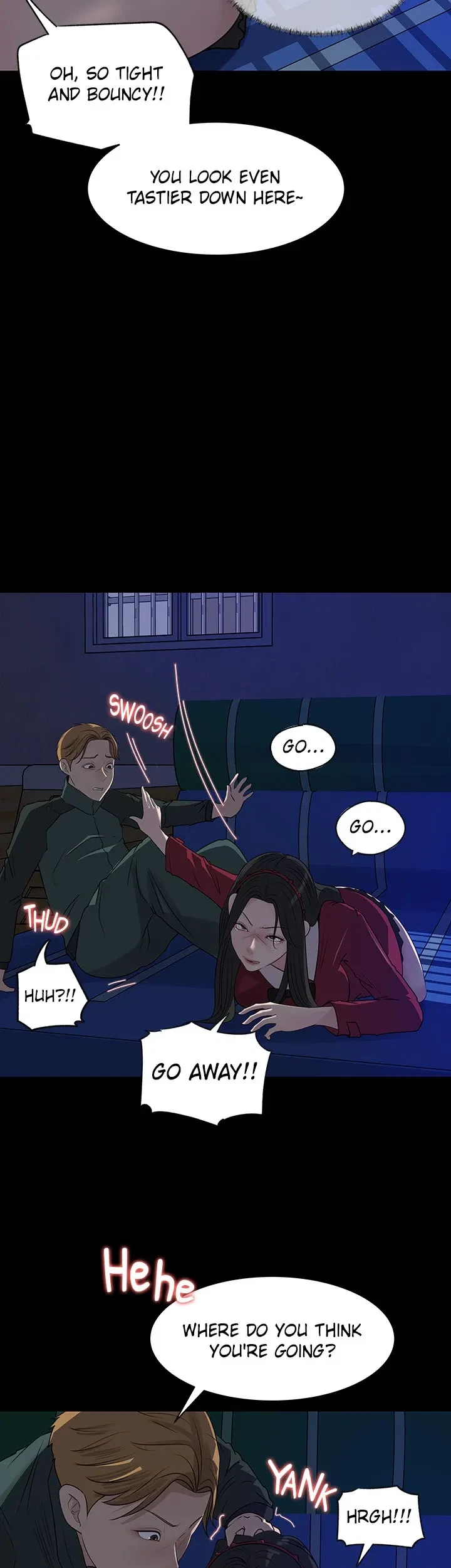 Chapter 39, page 48