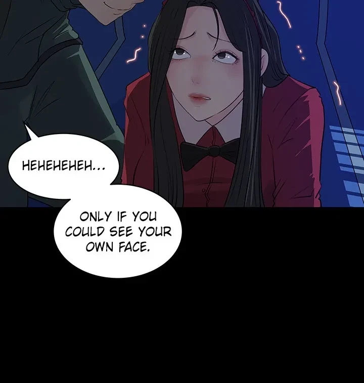 Chapter 39, page 49