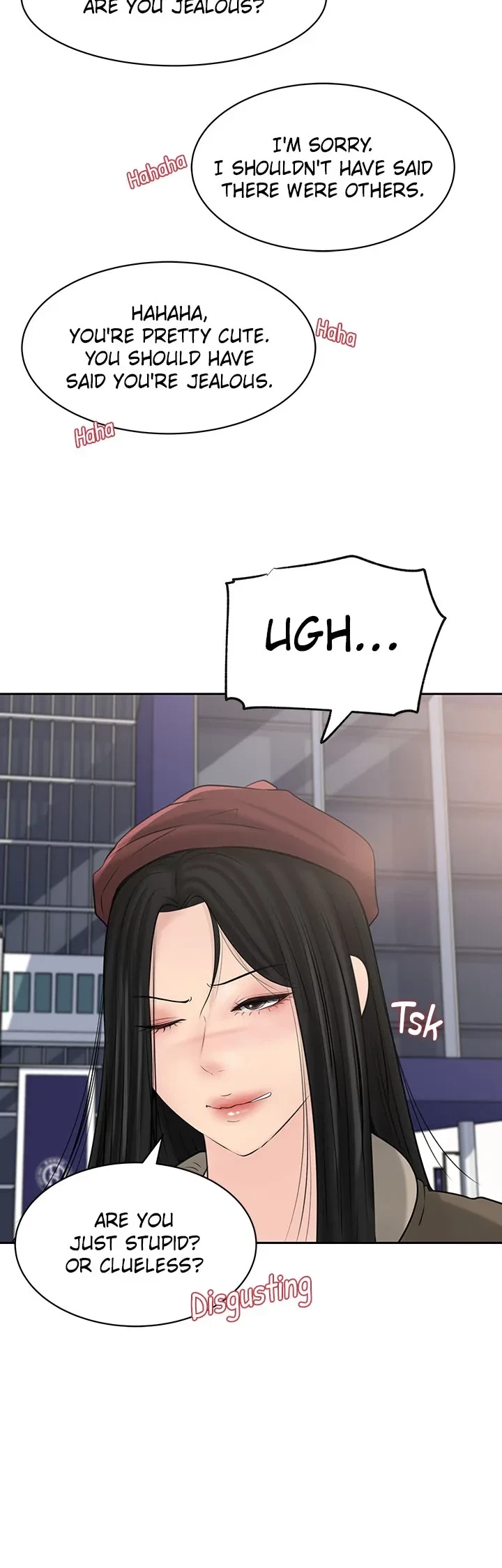 Chapter 39, page 5