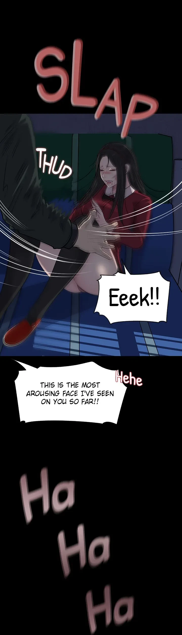 Chapter 39, page 50