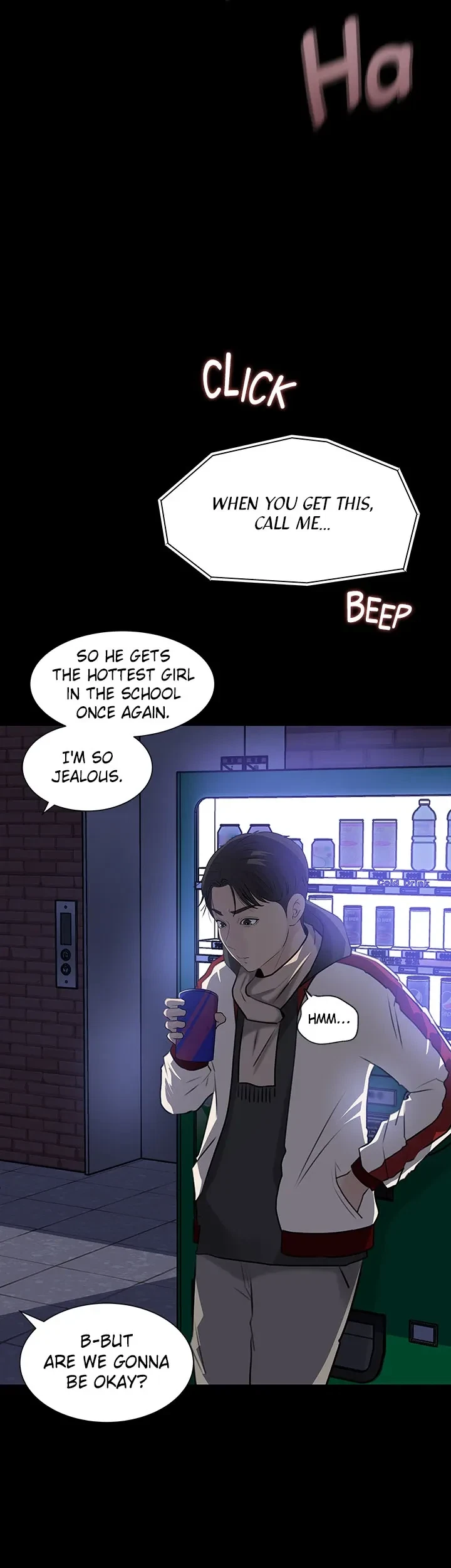 Chapter 39, page 51
