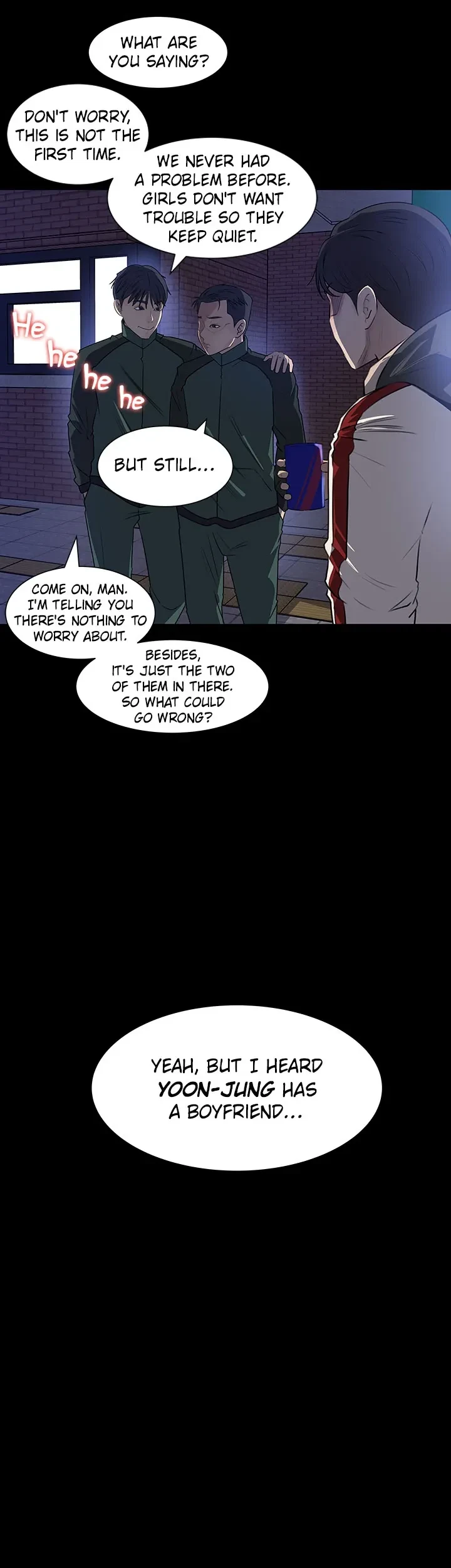 Chapter 39, page 53