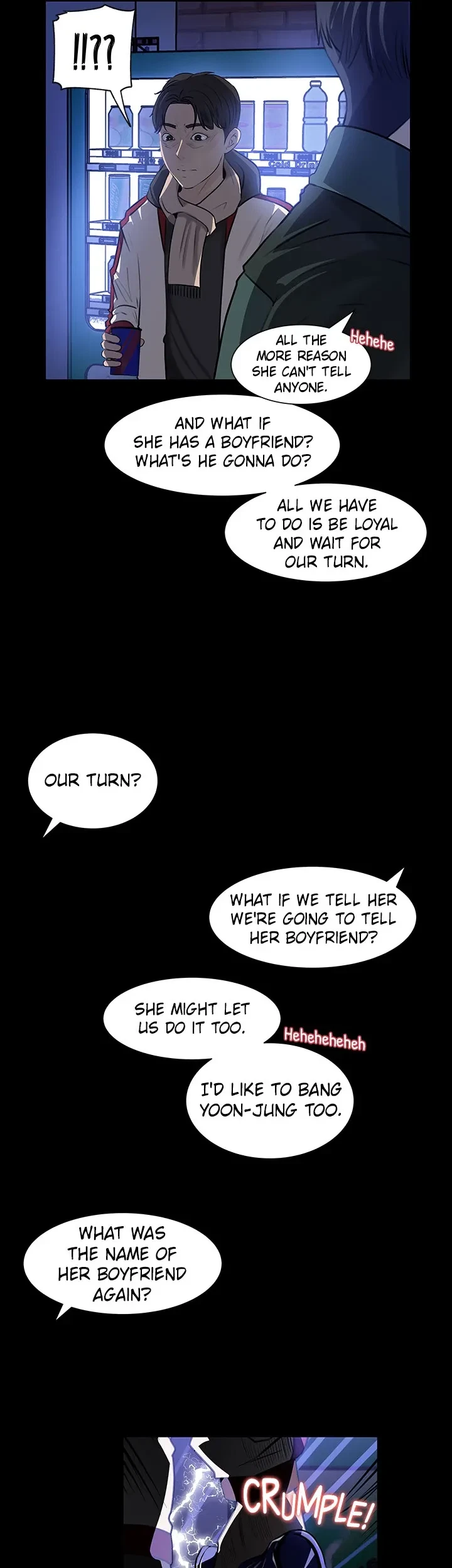 Chapter 39, page 54