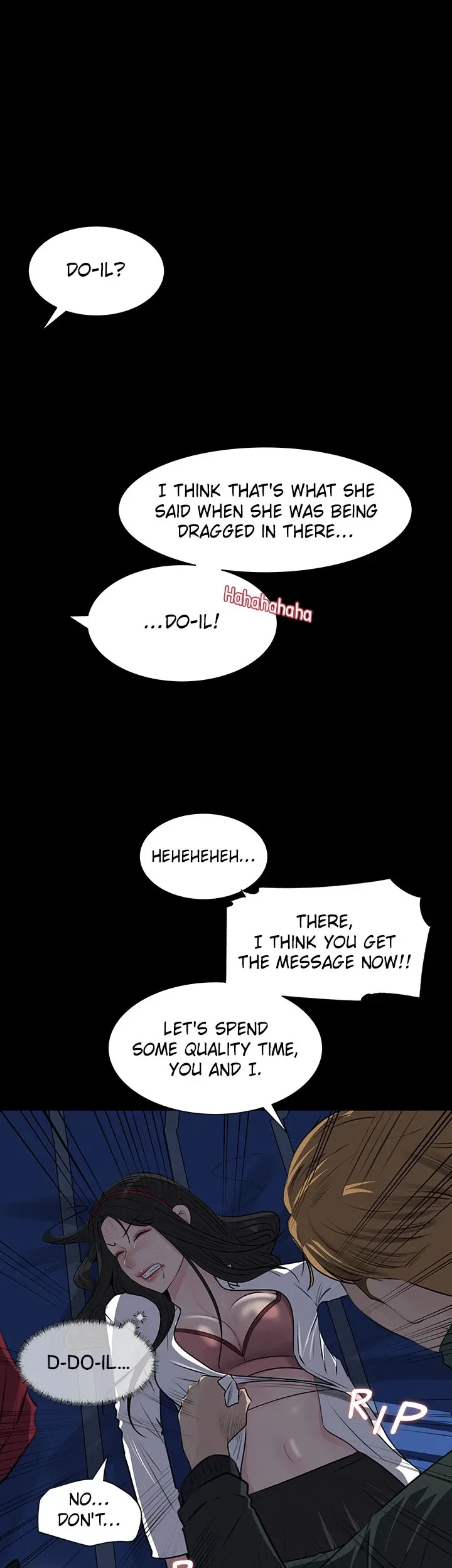 Chapter 39, page 56