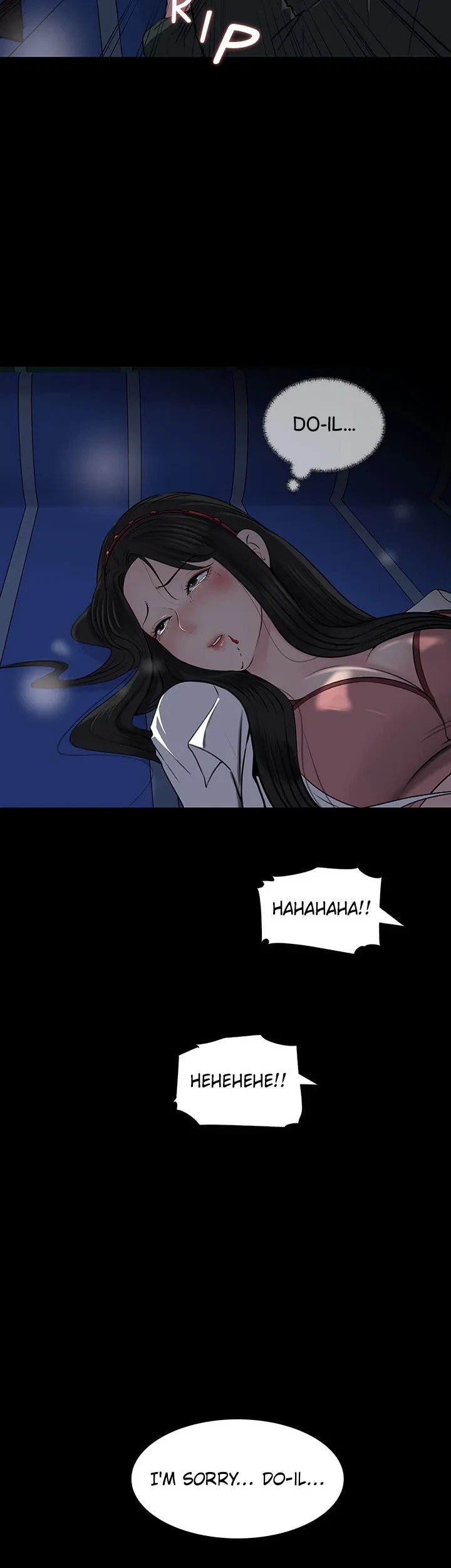 Chapter 39, page 57
