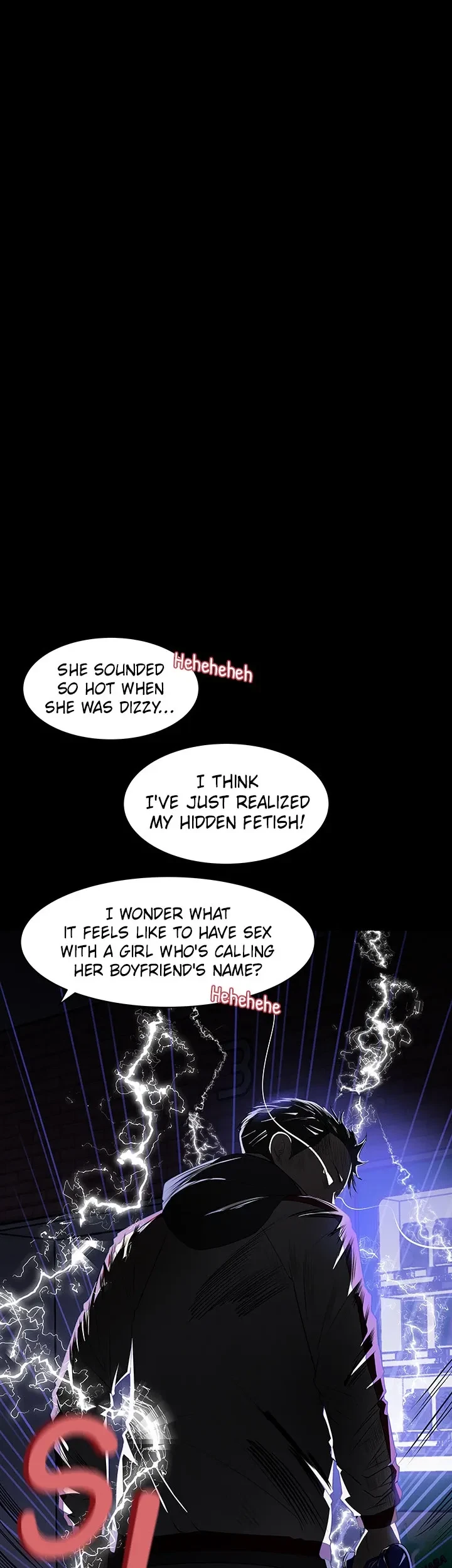 Chapter 39, page 59