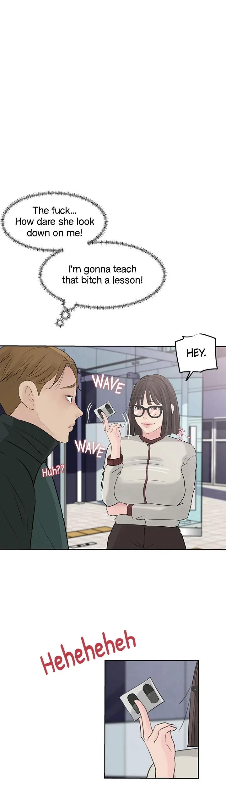 Chapter 39, page 6