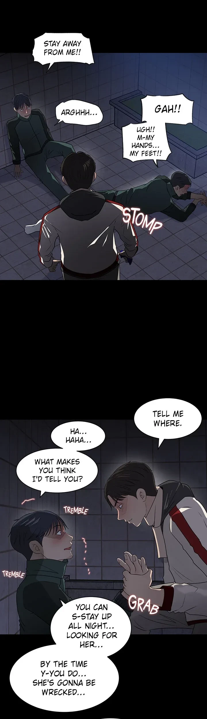 Chapter 39, page 61