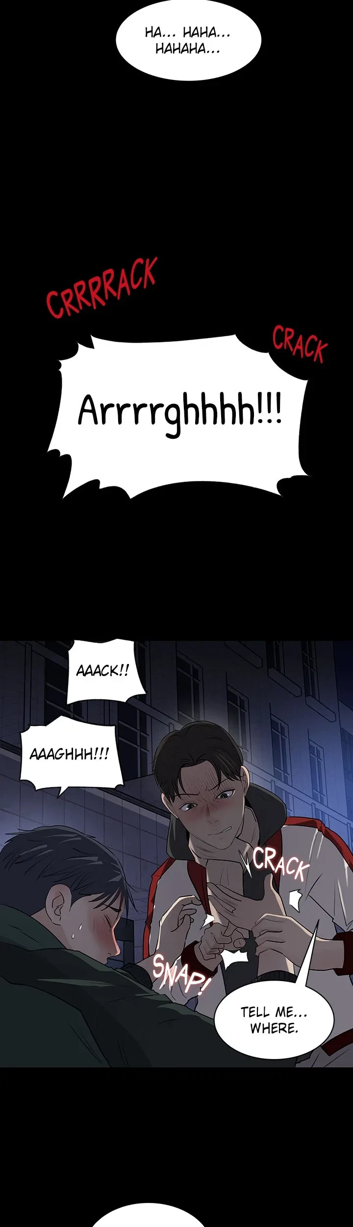 Chapter 39, page 62