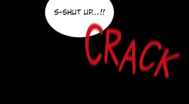 Chapter 39, page 63