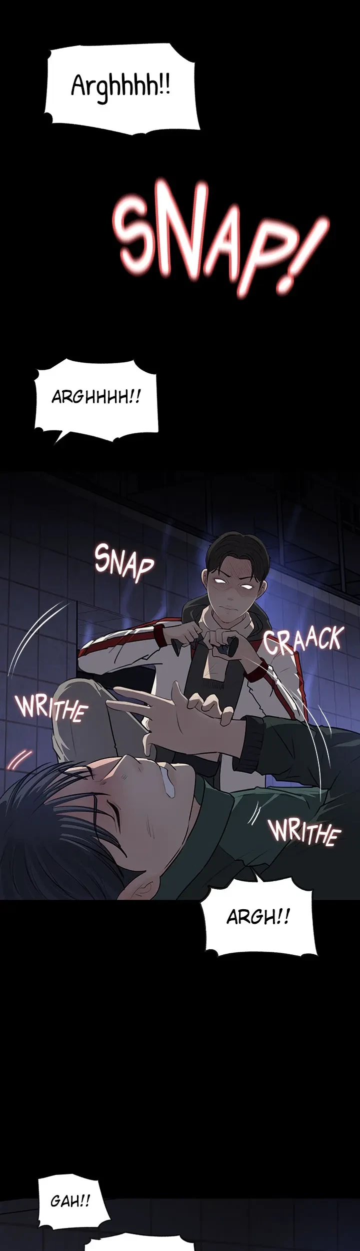 Chapter 39, page 64