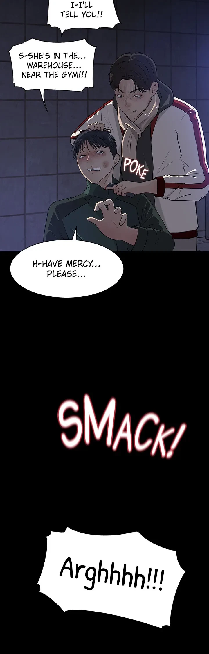 Chapter 39, page 65