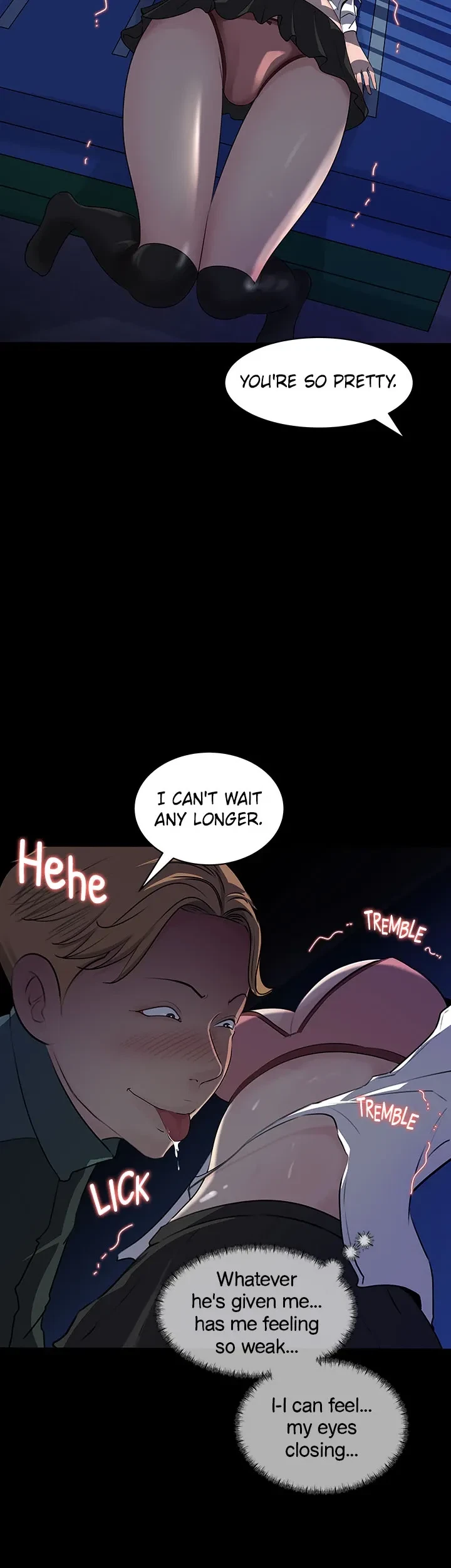 Chapter 39, page 67