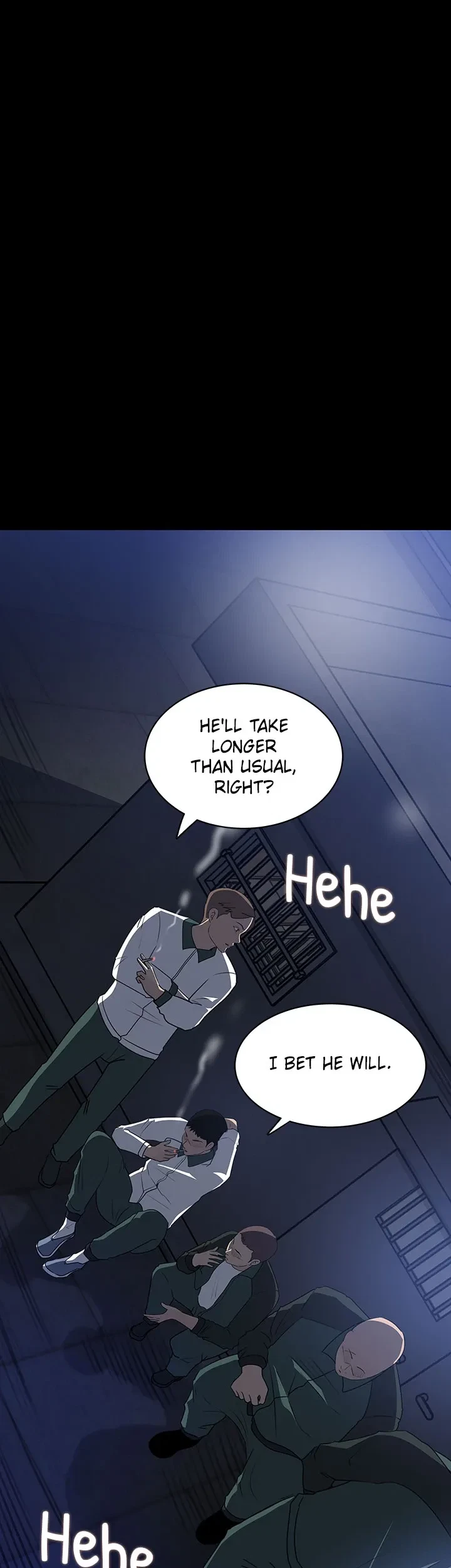 Chapter 39, page 69