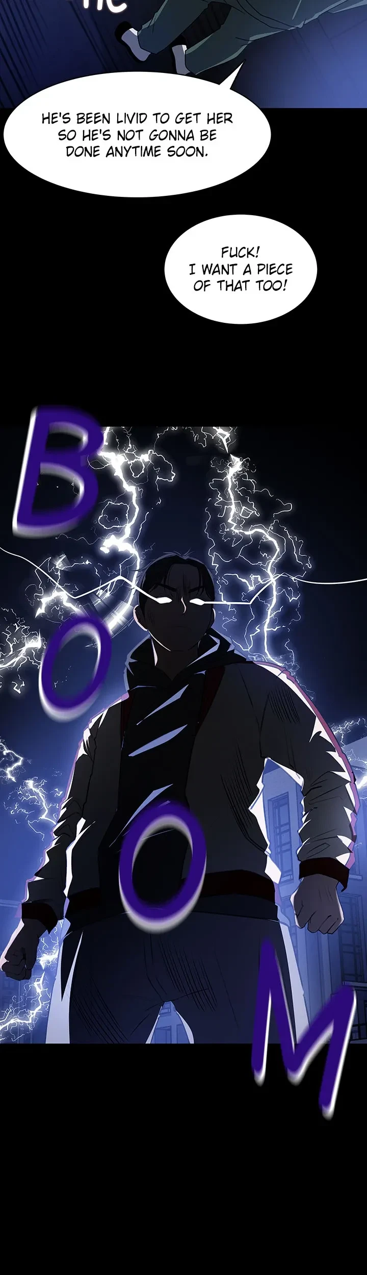 Chapter 39, page 70
