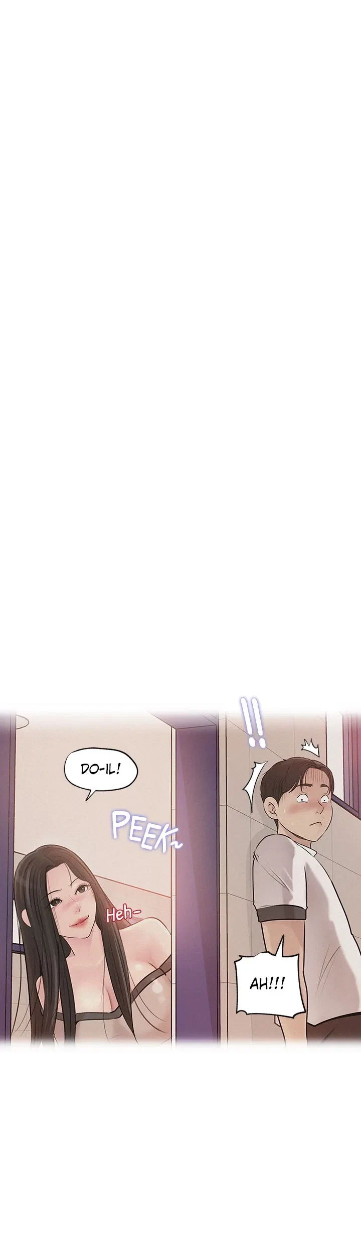 Chapter 39, page 8
