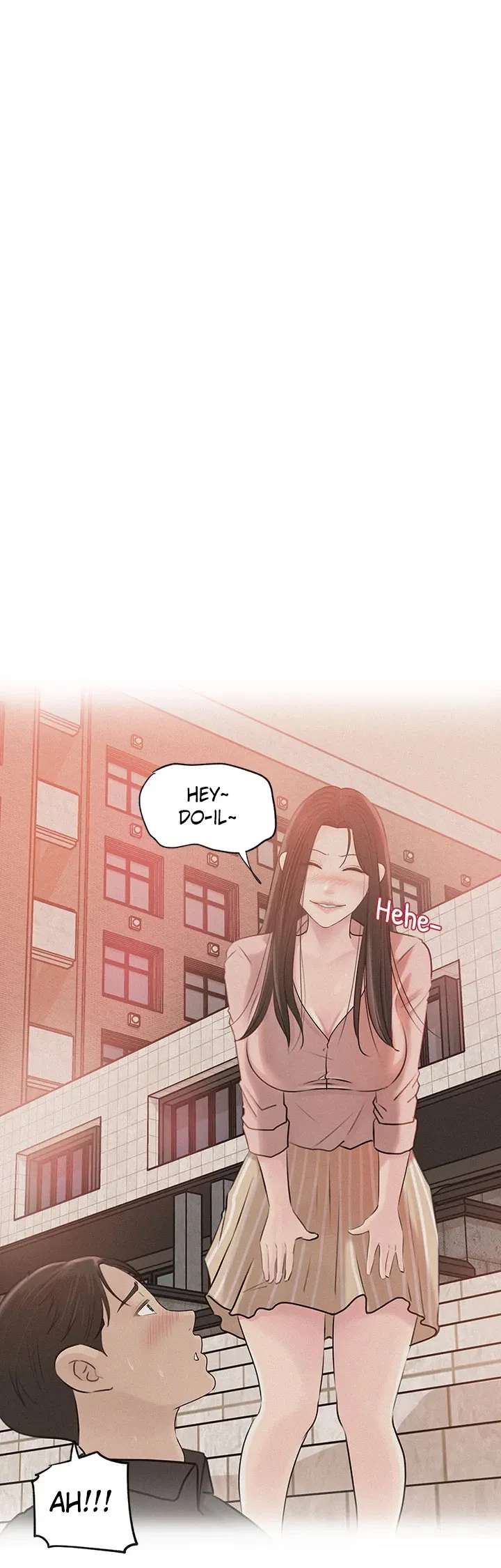 Chapter 39, page 9